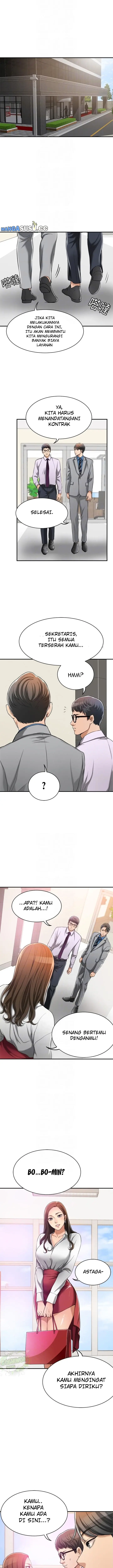 image-komik-craving-chapter-14-3/17