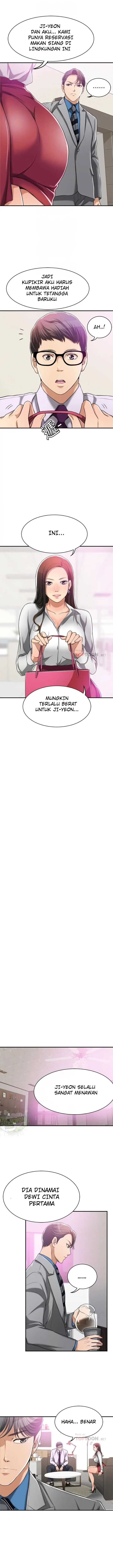 image-komik-craving-chapter-14-5/17