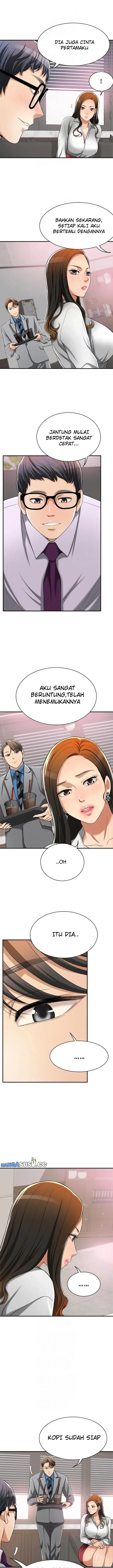 image-komik-craving-chapter-14-6/17