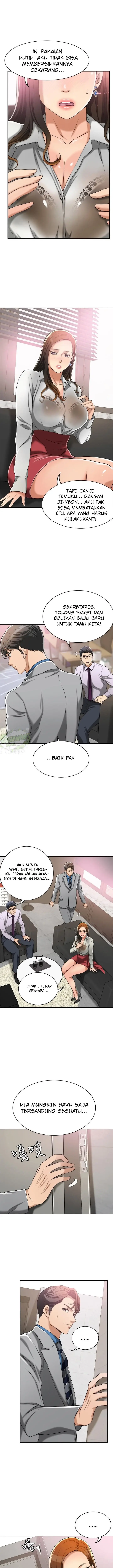 image-komik-craving-chapter-14-8/17