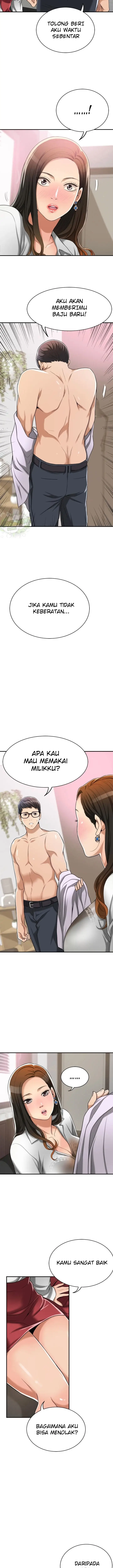 image-komik-craving-chapter-14-10/17