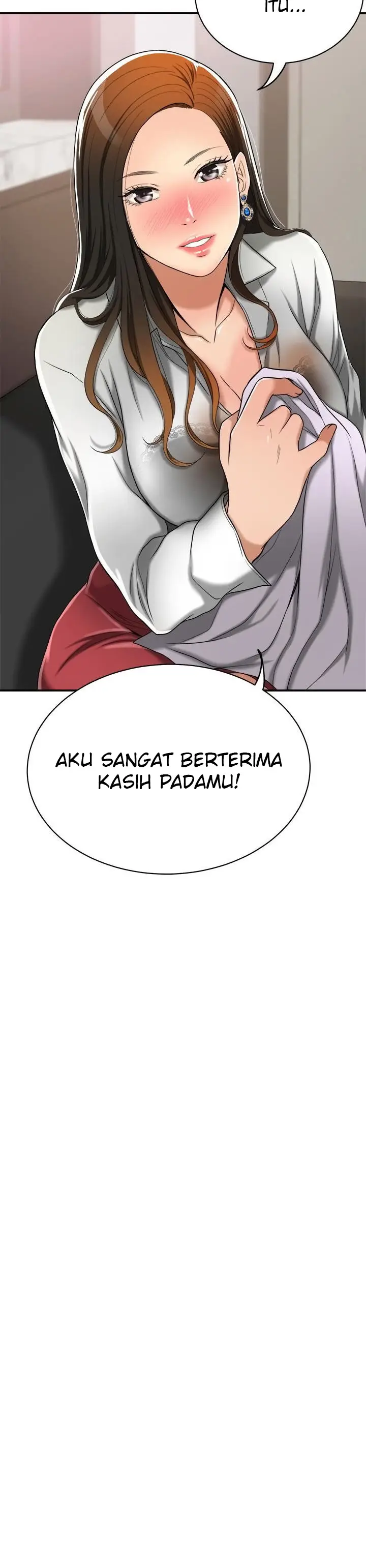 image-komik-craving-chapter-14-11/17