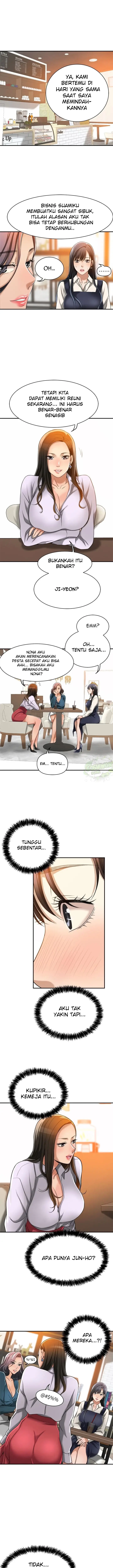 image-komik-craving-chapter-14-12/17