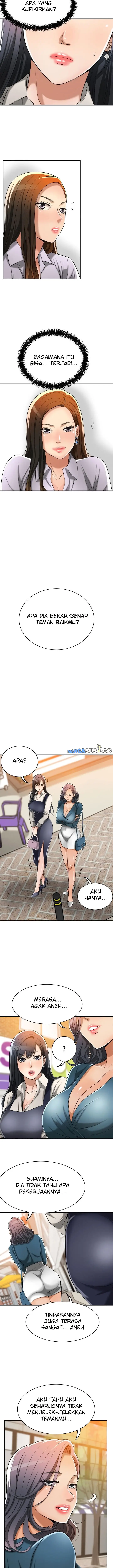 image-komik-craving-chapter-14-13/17