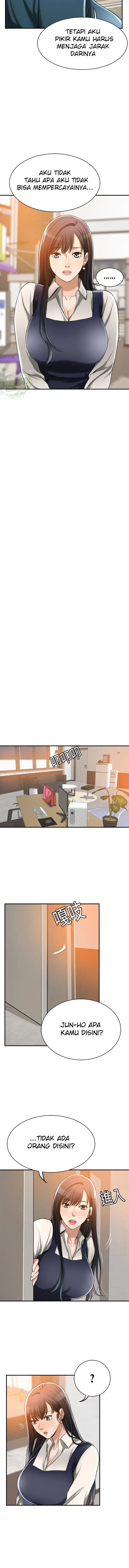 image-komik-craving-chapter-14-14/17