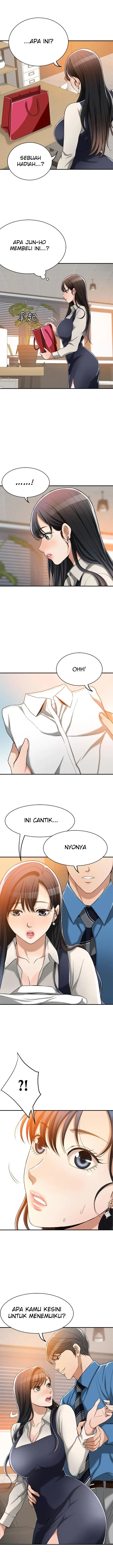 image-komik-craving-chapter-14-15/17