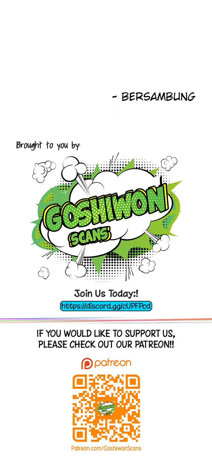 image-komik-craving-chapter-14-16/17