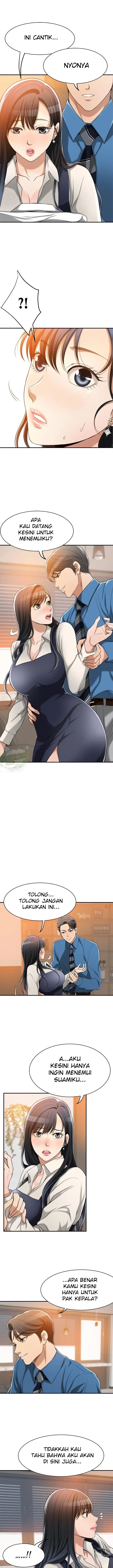 image-komik-craving-chapter-15-1/17