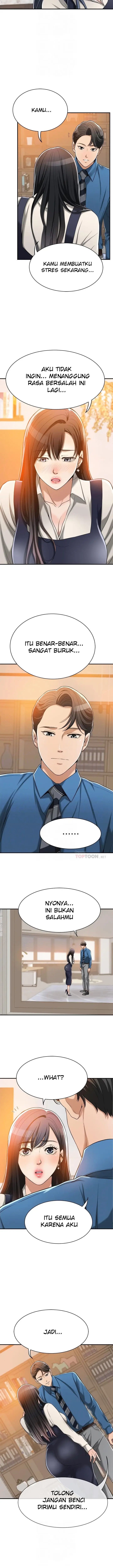 image-komik-craving-chapter-15-2/17