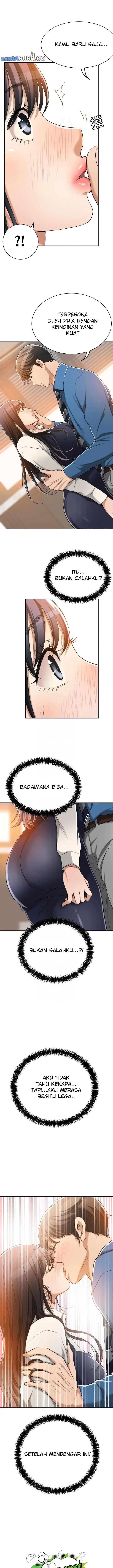 image-komik-craving-chapter-15-3/17