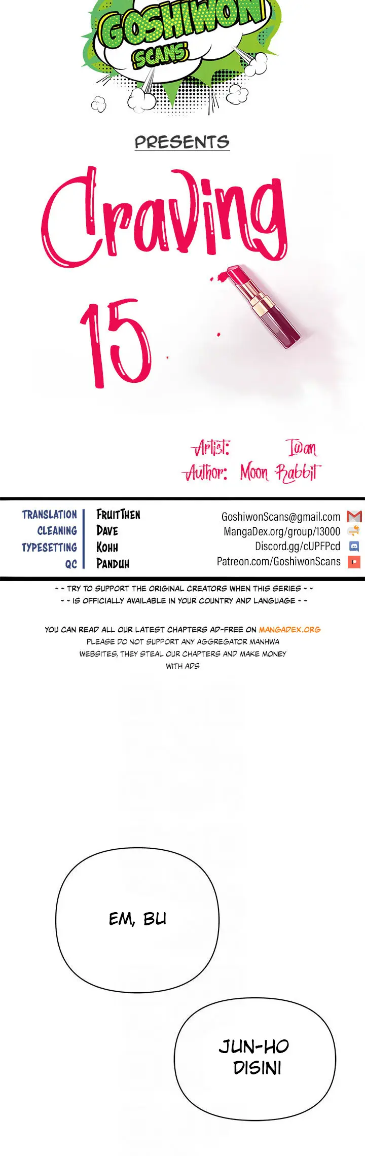 image-komik-craving-chapter-15-4/17