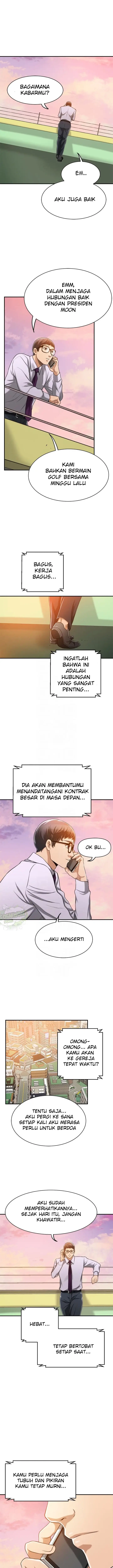 image-komik-craving-chapter-15-5/17