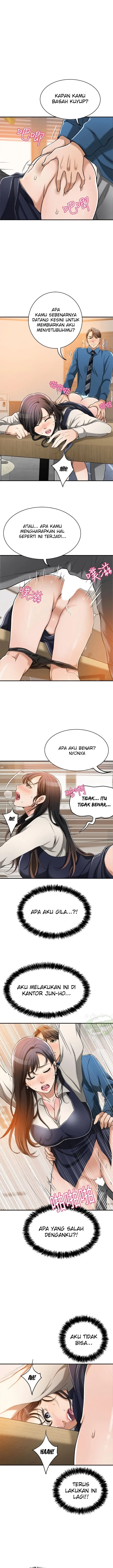 image-komik-craving-chapter-15-7/17