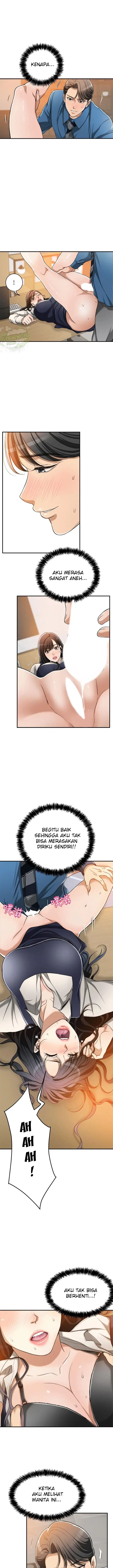 image-komik-craving-chapter-15-9/17