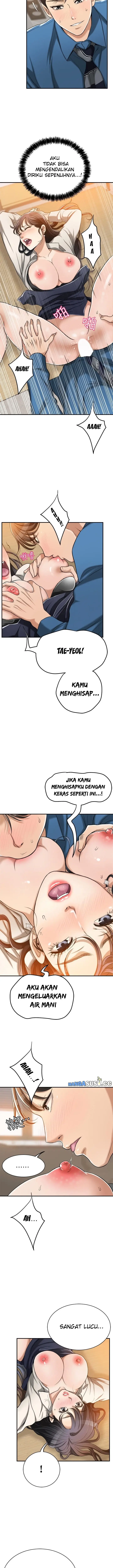 image-komik-craving-chapter-15-10/17