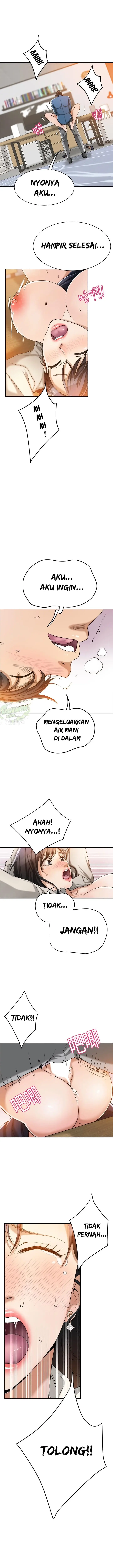 image-komik-craving-chapter-15-13/17