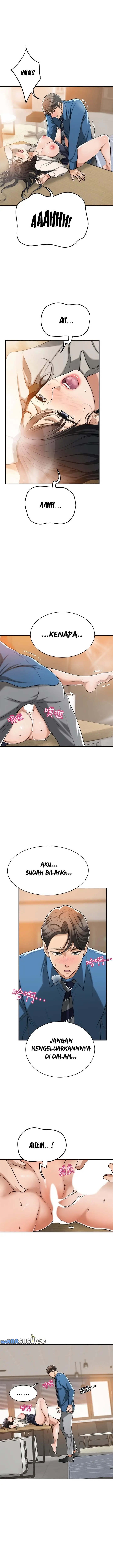 image-komik-craving-chapter-15-14/17