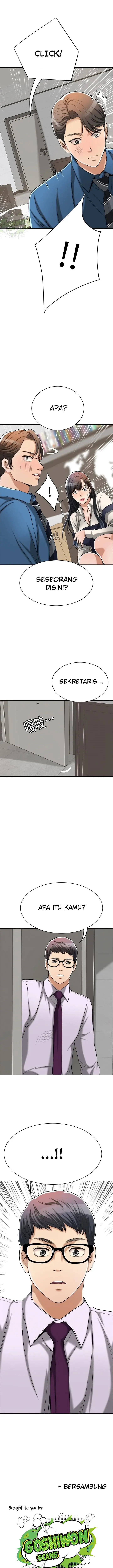 image-komik-craving-chapter-15-15/17