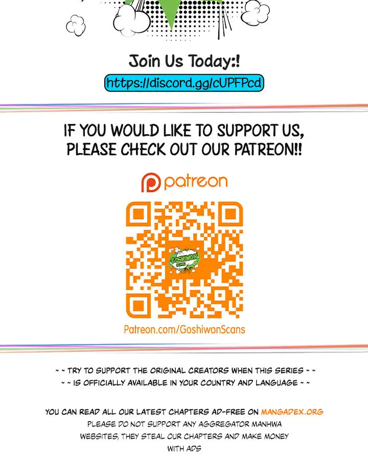 image-komik-craving-chapter-15-16/17