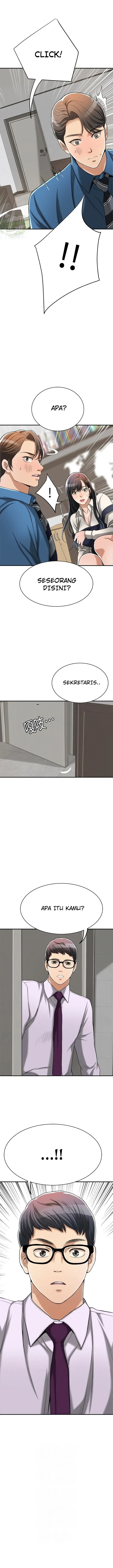 image-komik-craving-chapter-16-1/18