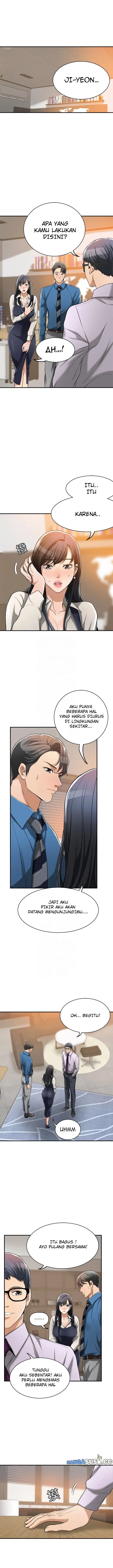 image-komik-craving-chapter-16-2/18