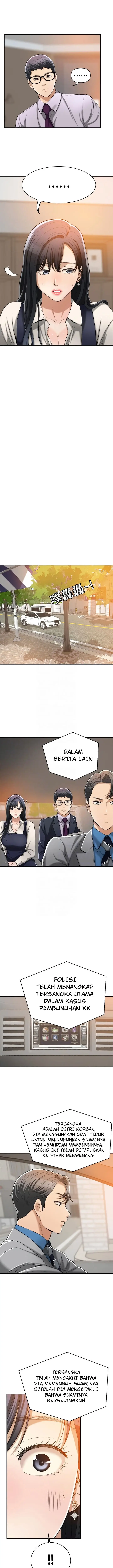 image-komik-craving-chapter-16-5/18