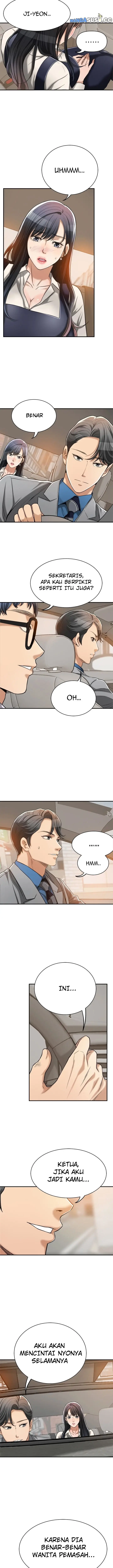 image-komik-craving-chapter-16-7/18