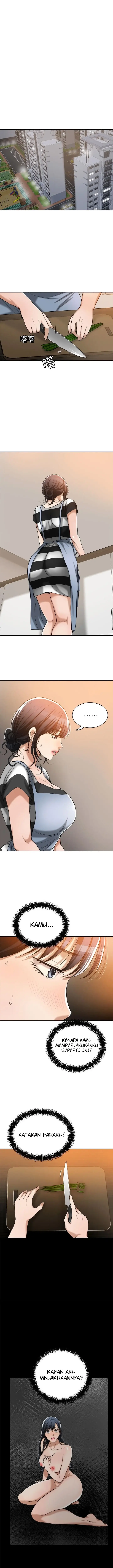 image-komik-craving-chapter-16-9/18