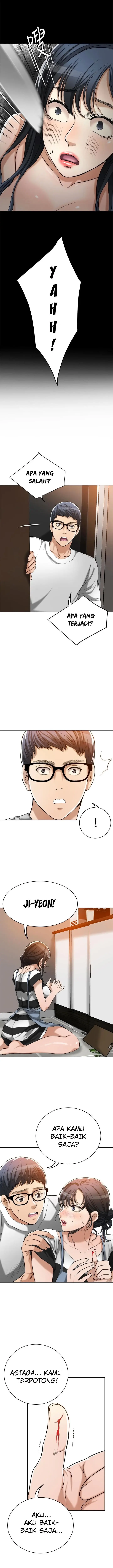 image-komik-craving-chapter-16-11/18