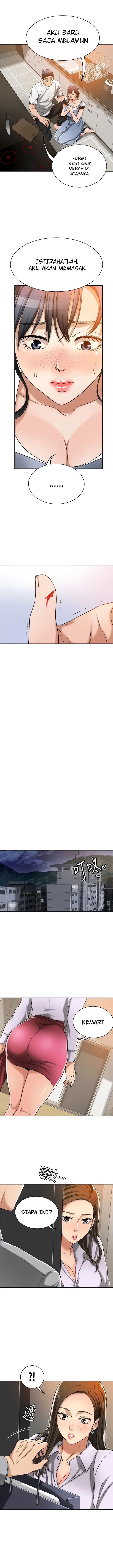 image-komik-craving-chapter-16-12/18