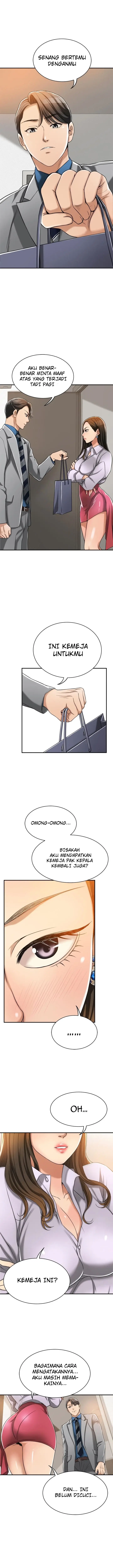 image-komik-craving-chapter-16-13/18
