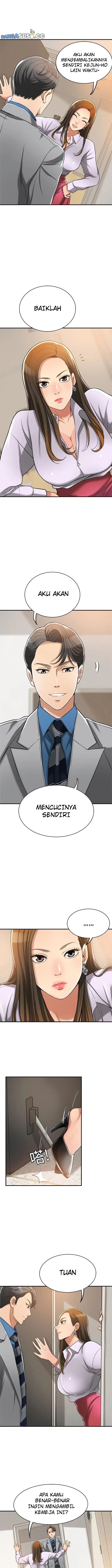 image-komik-craving-chapter-16-14/18