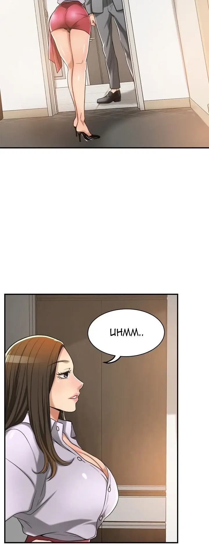 image-komik-craving-chapter-16-15/18