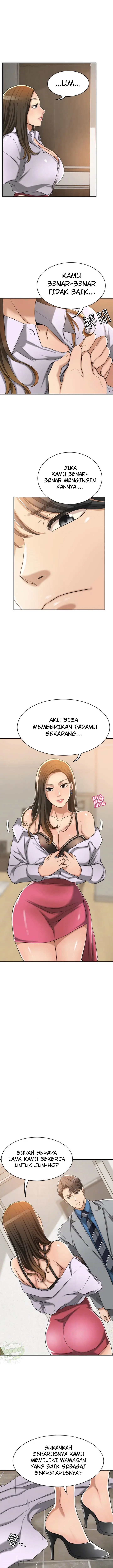 image-komik-craving-chapter-17-1/18