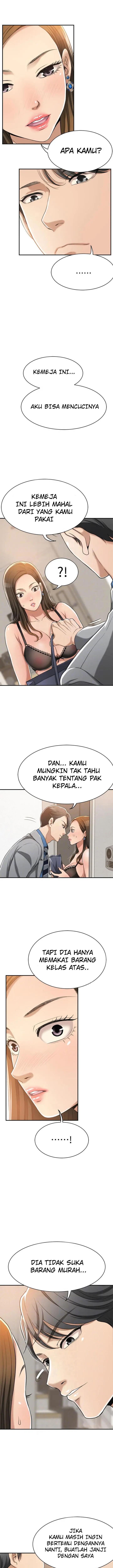 image-komik-craving-chapter-17-3/18