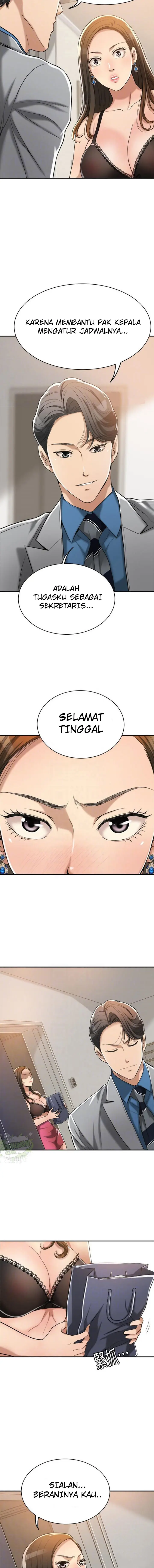 image-komik-craving-chapter-17-4/18