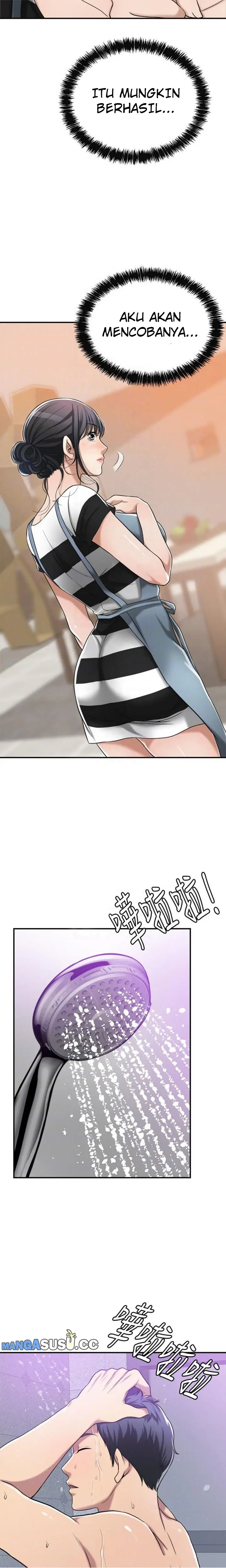 image-komik-craving-chapter-17-6/18