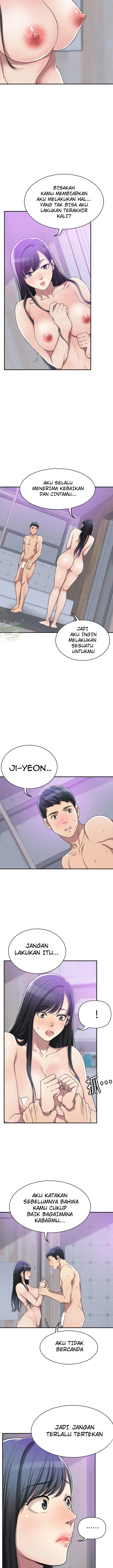 image-komik-craving-chapter-17-9/18