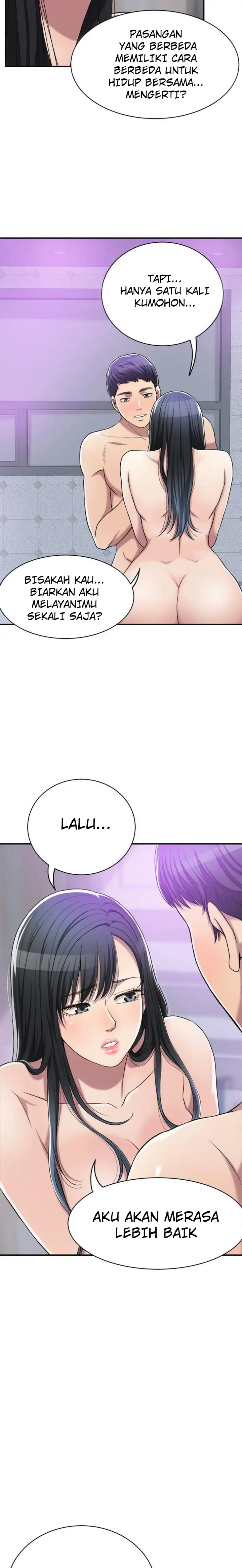 image-komik-craving-chapter-17-10/18