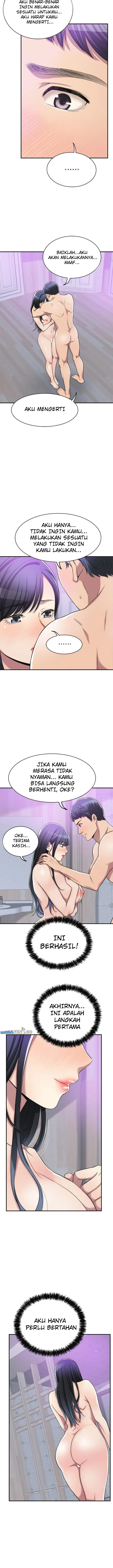 image-komik-craving-chapter-17-11/18
