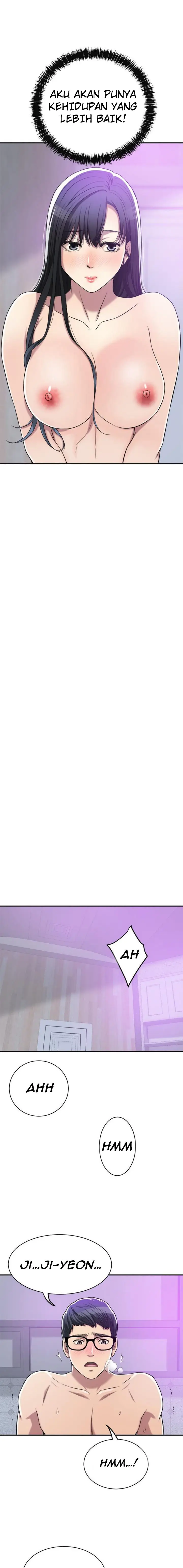 image-komik-craving-chapter-17-12/18