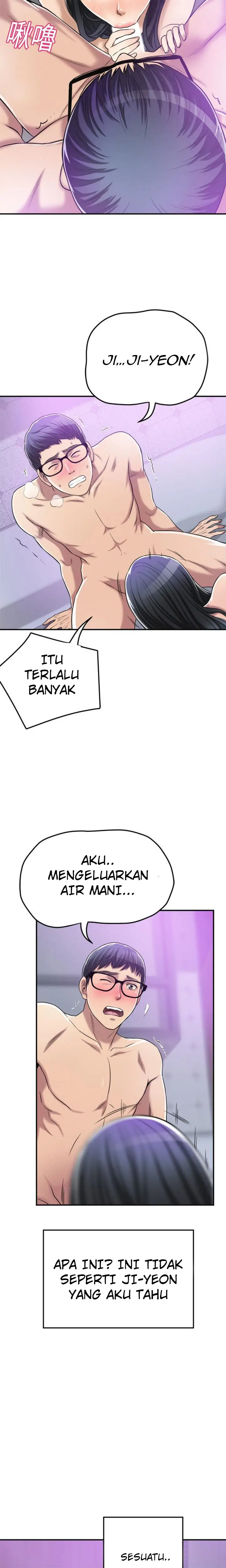 image-komik-craving-chapter-17-16/18