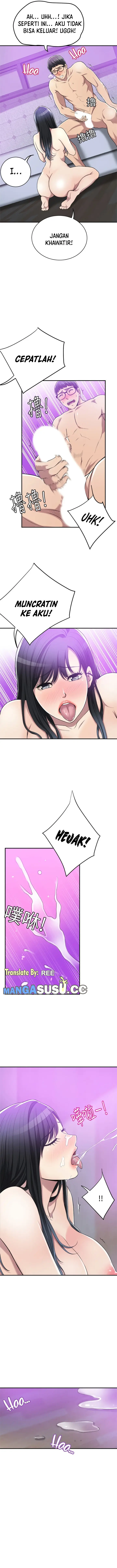 image-komik-craving-chapter-18-3/16