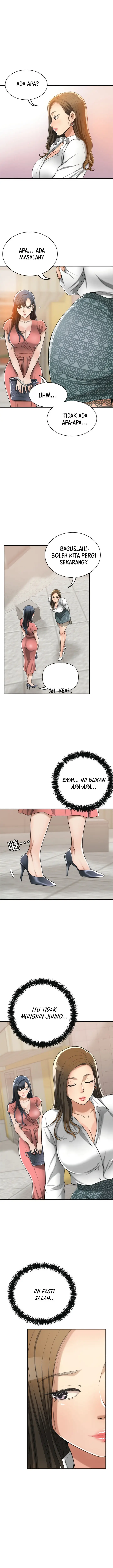 image-komik-craving-chapter-18-10/16