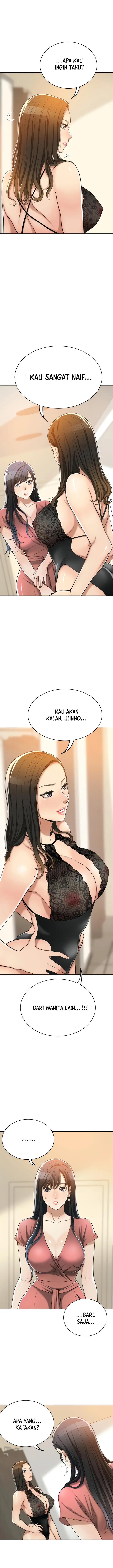 image-komik-craving-chapter-19-2/17