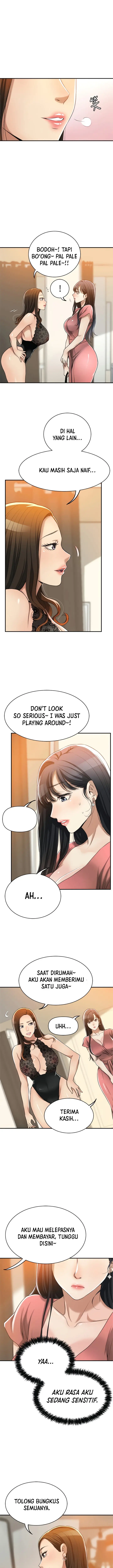 image-komik-craving-chapter-19-3/17