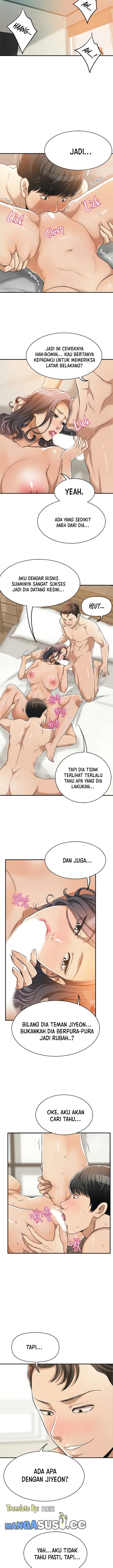 image-komik-craving-chapter-19-5/17