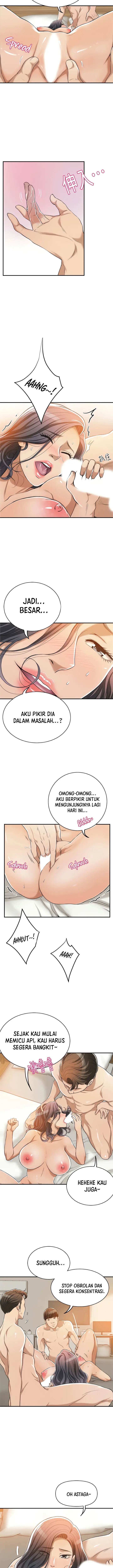 image-komik-craving-chapter-19-6/17
