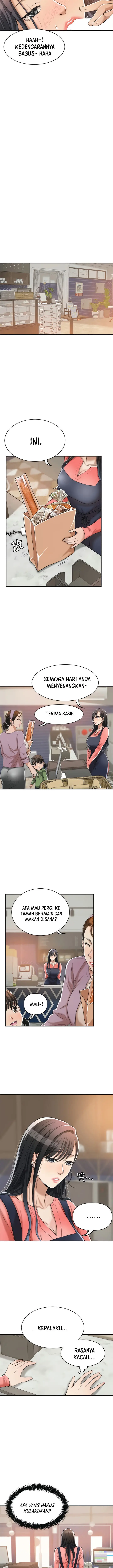 image-komik-craving-chapter-19-9/17