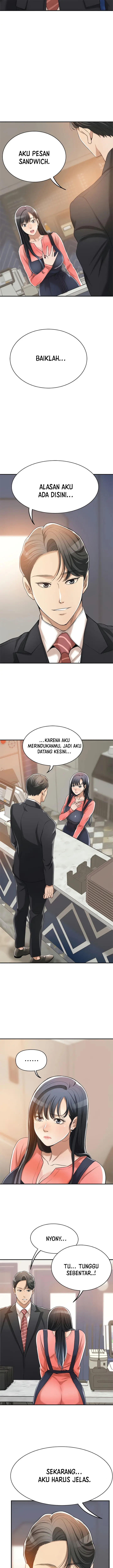 image-komik-craving-chapter-19-11/17